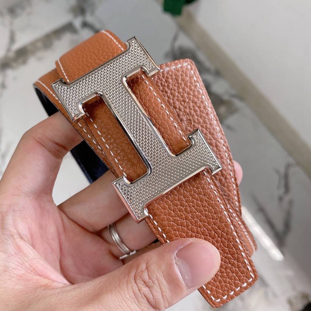 H**me5 BELTS 32mm